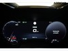 Alfa Romeo Tonale 1.3 plug in hybrid 280cv veloce q4 at6