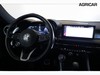 Alfa Romeo Tonale 1.3 plug in hybrid 280cv veloce q4 at6