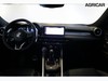 Alfa Romeo Tonale 1.3 plug in hybrid 280cv veloce q4 at6