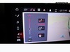 Alfa Romeo Tonale 1.3 plug in hybrid 280cv veloce q4 at6