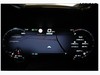 Alfa Romeo Tonale 1.3 plug in hybrid 280cv veloce q4 at6