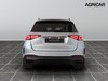 AMG GLE suv 63 v8 mild hybrid (eq-boost) amg s 4matic+ 9g-tronic plus