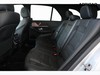 AMG GLE suv 63 v8 mild hybrid (eq-boost) amg s 4matic+ 9g-tronic plus