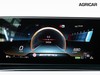 AMG GLE suv 63 v8 mild hybrid (eq-boost) amg s 4matic+ 9g-tronic plus
