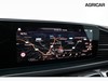 AMG GLE suv 63 v8 mild hybrid (eq-boost) amg s 4matic+ 9g-tronic plus