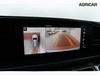 AMG GLE suv 63 v8 mild hybrid (eq-boost) amg s 4matic+ 9g-tronic plus