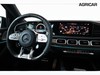 AMG GLE suv 63 v8 mild hybrid (eq-boost) amg s 4matic+ 9g-tronic plus