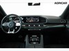 AMG GLE suv 63 v8 mild hybrid (eq-boost) amg s 4matic+ 9g-tronic plus