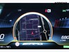 AMG GLE suv 63 v8 mild hybrid (eq-boost) amg s 4matic+ 9g-tronic plus