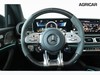 AMG GLE suv 63 v8 mild hybrid (eq-boost) amg s 4matic+ 9g-tronic plus
