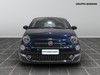 Fiat 500 1.0 firefly hybrid 70cv dolcevita