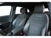 Mercedes GLA 250 e plug in hybrid (e eq-power) premium 8g-dct