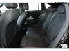 Mercedes GLA 250 e plug in hybrid (e eq-power) premium 8g-dct