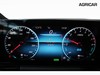 Mercedes GLA 250 e plug in hybrid (e eq-power) premium 8g-dct