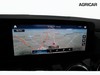 Mercedes GLA 250 e plug in hybrid (e eq-power) premium 8g-dct