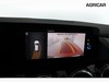 Mercedes GLA 250 e plug in hybrid (e eq-power) premium 8g-dct