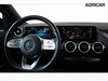 Mercedes GLA 250 e plug in hybrid (e eq-power) premium 8g-dct