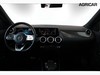 Mercedes GLA 250 e plug in hybrid (e eq-power) premium 8g-dct