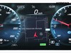 Mercedes GLA 250 e plug in hybrid (e eq-power) premium 8g-dct