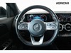 Mercedes GLA 250 e plug in hybrid (e eq-power) premium 8g-dct