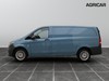 Mercedes Vans Vito e112 furgone long 60kwh