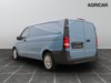 Mercedes Vans Vito e112 furgone long 60kwh