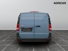 Mercedes Vans Vito e112 furgone long 60kwh
