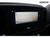 Mercedes Vans Vito e112 furgone long 60kwh