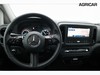 Mercedes Vans Vito e112 furgone long 60kwh