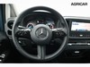 Mercedes Vans Vito e112 furgone long 60kwh