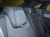 Peugeot 3008 1.2 hybrid 136cv allure e-dcs6