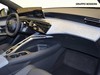 Peugeot 3008 1.2 hybrid 136cv allure e-dcs6
