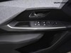 Peugeot 3008 1.2 hybrid 136cv allure e-dcs6