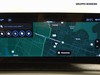 Peugeot 3008 1.2 hybrid 136cv allure e-dcs6