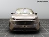 Peugeot 3008 1.2 hybrid 136cv gt e-dcs6