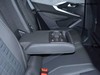 Peugeot 3008 1.2 hybrid 136cv gt e-dcs6