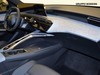 Peugeot 3008 1.2 hybrid 136cv gt e-dcs6
