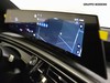 Peugeot 3008 1.2 hybrid 136cv gt e-dcs6