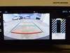 Peugeot 3008 1.2 hybrid 136cv gt e-dcs6