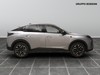Peugeot 3008 1.2 hybrid 136cv gt e-dcs6