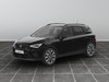 Seat Arona 1.0 ecotsi 95cv style