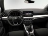 Seat Arona 1.0 ecotsi 95cv style
