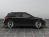 Seat Arona 1.0 ecotsi 95cv style