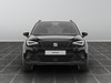 Seat Arona 1.0 ecotsi 95cv style