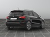 Seat Arona 1.0 ecotsi 95cv style