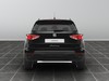 Seat Arona 1.0 ecotsi 95cv style
