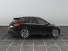 Seat Arona 1.0 ecotsi 95cv style