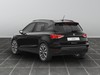 Seat Arona 1.0 ecotsi 95cv style