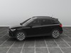 Seat Arona 1.0 ecotsi 95cv style