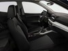 Seat Arona 1.0 ecotsi 95cv style